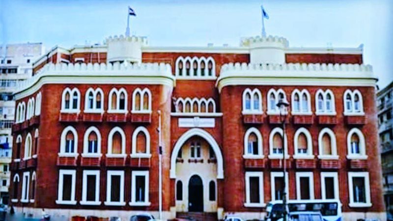 إنجاز تاريخي لجامعة