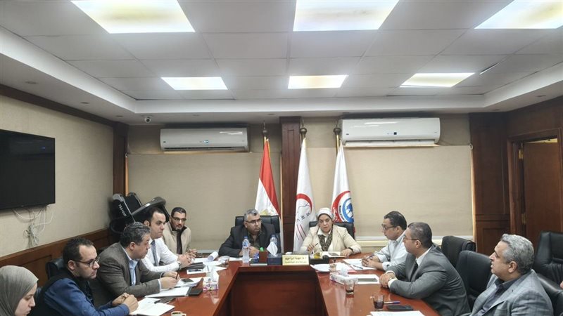الاجتماع 