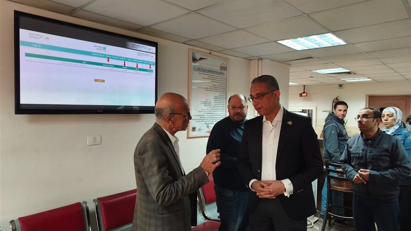 بوابة روز اليوسف