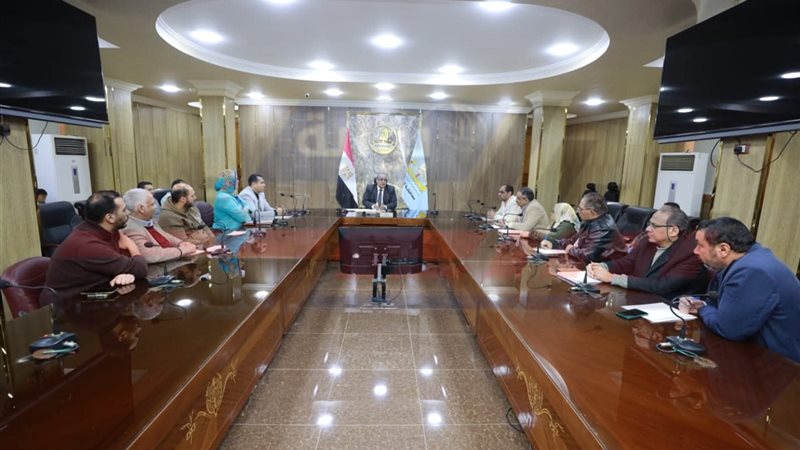 الاجتماع 
