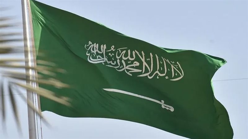 أرشيفية