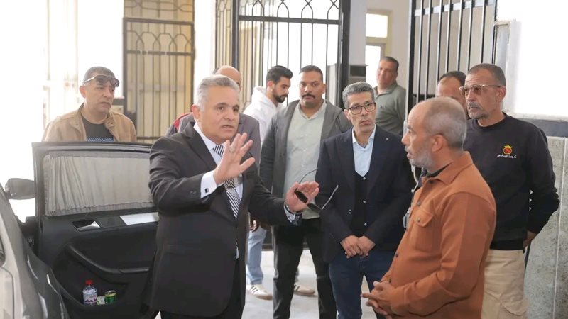 بوابة روز اليوسف