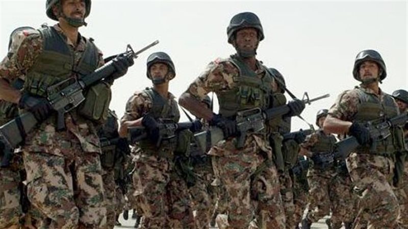 أرشيفية