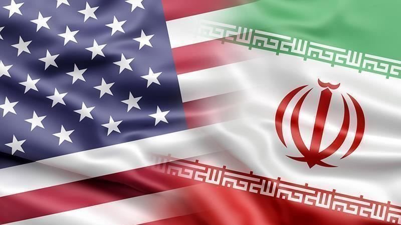الولايات المتحدة
