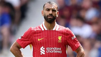 غياب صلاح يثير الجدل ويضع ليفربول تحت ضغط قبل موقعة الإياب