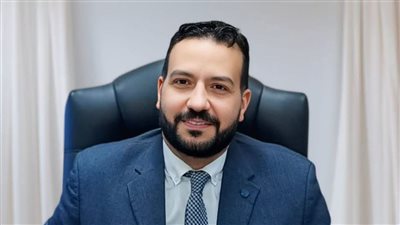 التأمين الصحي بالمنوفية يدخل جهاز الموجات التصادمية لعلاج الآلام بدون جراحة 