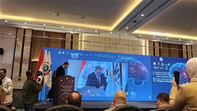 الرقابة الصحية: معايير جديدة للعمل بمراكز السكتة الدماغية في مصر