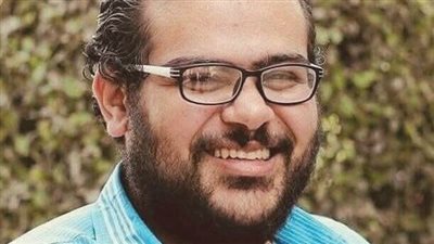 رحلت بعد ساعات .. وفاة والدة طبيب أنهى حياته خوفًا من رحيلها