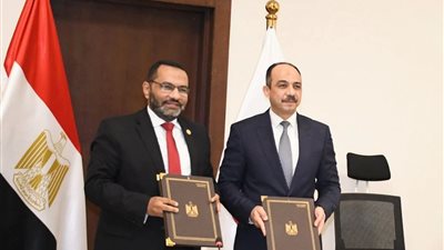 الأوقاف والصحة توقعان بروتوكولًا لتعزيز التوعية الصحية في المساجد المصرية