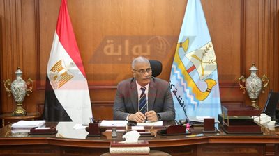 كفرالشيخ تنهي استعدادها لاحتفالات أعياد الربيع