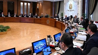 مد فترة طلب الوحدات البديلة لمستحقي قانون إيجار الأماكن حتى يوليو 2026