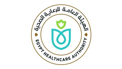 الرعاية الصحية تستعرض نتائج زراعات القوقعة ورحلة التعافي من الجراحة