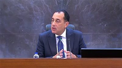  رئيس الوزراء يهنئ المسيحيين بشم النسيم ويؤكد جهود مصر لوقف الحرب وتعزيز الأمن الغذائي