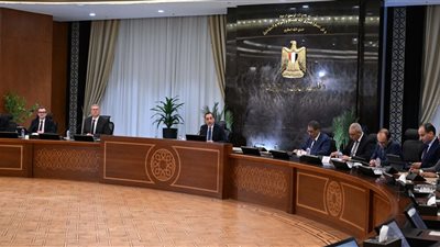 عاجل.. رئيس الوزراء: مرونة سياسة البنك المركزي أدت لسرعة تلبية احتياجات السوق