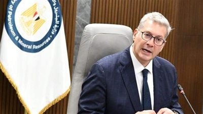 وزير البترول: التزام مصر بسداد مستحقات الشركات الأجنبية