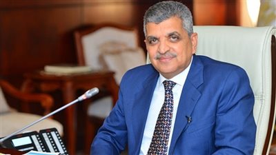 إنقاذ 