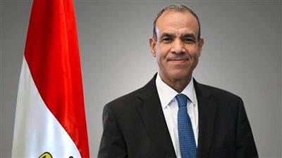 وزير الخارجية يتوجه للعراق لبحث التطورات الإقليمية