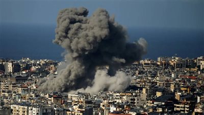 مسئول إسرائيلي: المباحثات مع لبنان تنطلق في واشنطن الأسبوع المقبل