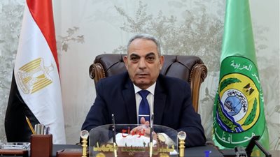 محافظ الإسماعيلية يقرر مد مواعيد غلق المحال العامة حتى 11 مساءً