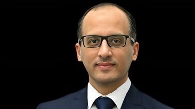 متحدث الوزراء: تنفيذ توجيهات الرئيس لتوفير مخزون استراتيجي من السلع والوقود