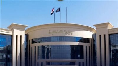 مصدر أمني: لا صحة لما روجته الإرهابية على مركز للإصلاح والتأهيل بالمنيا