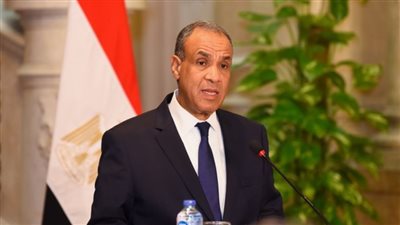 وزير الخارجية: مصر كانت سباقة كعادتها للعمل على خفض التصعيد