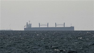 وزير الدفاع البريطاني يعلن ردع غواصات 