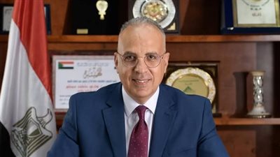  سويلم يتابع الإعداد لإطلاق النسخة الثانية من 