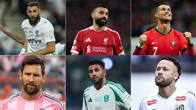 الدوري الأمريكي يسير على خطى 