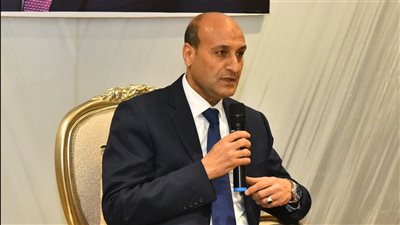 محافظ أسيوط يؤكد جاهزية المحافظة لاستقبال أعياد شم النسيم والقيامة المجيد