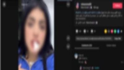 ضبط محاسب لاتهامه بالتحرش بسيدة في أحد شوارع القاهرة