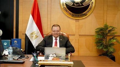 الاعتماد والرقابة الصحية تنظم ويبينار بالتعاون مع 