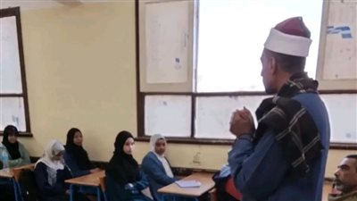 «ثقافة قنا» تنظم فعاليات توعوية لتعزيز دمج الأيتام وترسيخ القيم المجتمعية