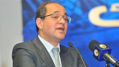 وزير المالية: مخصصات إضافية لضمان توفر الطاقة والسلع الأساسية والأدوية في ظل التحديات الاستثنائية