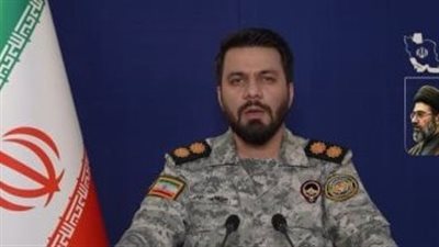 مقر خاتم الأنبياء الإيراني: يدنا على الزناد بسبب نقض العهود المتكرر من الأعداء