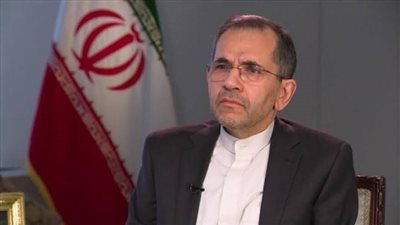 طهران: لن نقبل بمفاوضات تمهد لاعتداءات جديدة