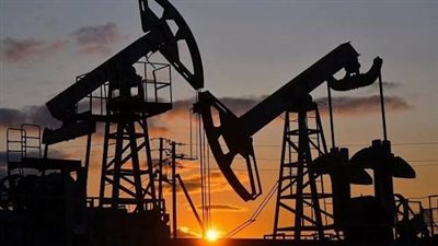 أسعار الأسهم والنفط تترقب نتائج المحادثات الأمريكية الإيرانية