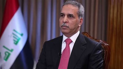 رئيس مجلس القضاء العراقي: الفراغ التشريعي يخلق حالة من الاضطراب القانوني