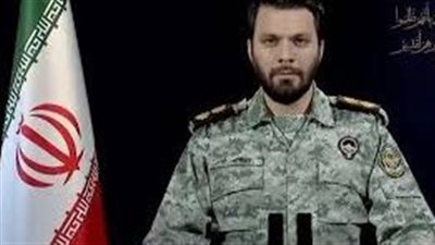 مقر خاتم الأنبياء: أيدينا على الزناد ونحن في جهوزية كاملة