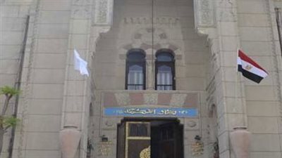 نقابة الأطباء: تسجيل رابطتي أطباء الباطنة والأمراض المعدية والحميات في قنا