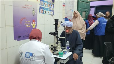 مدبولي يستعرض جهود اللجنة الطبية العليا والاستغاثات بمجلس الوزراء 