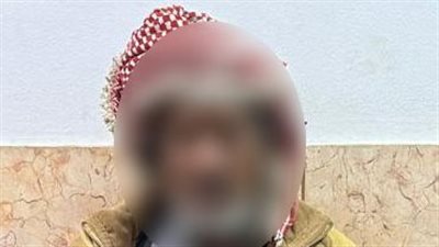 كشف ملابسات تداول منشور بقيام شخص بالتحرش بطفلة ومحاولته التحرش بأخرى بشمال سيناء 