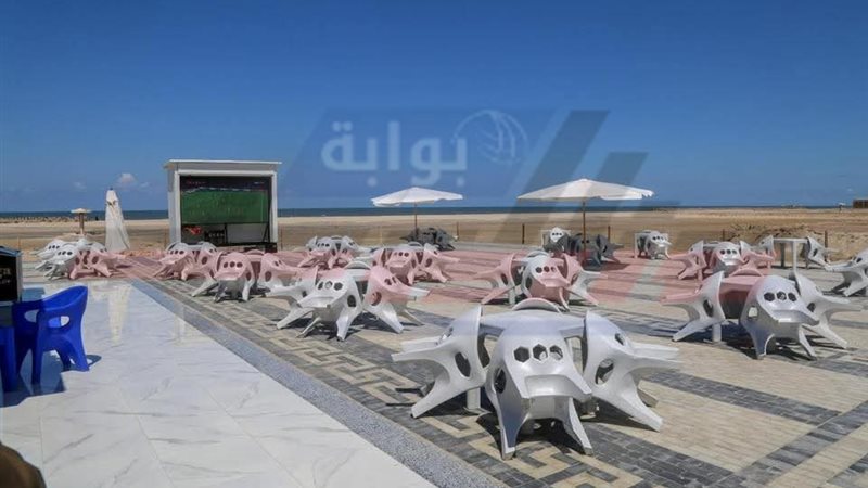 مصيف بلطيم 