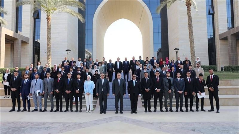 اجتماع الاتحادات