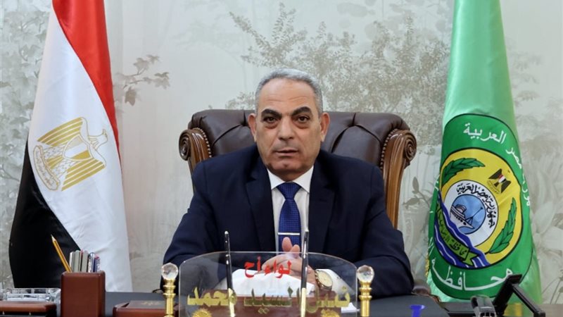 اللواء اركان حرب