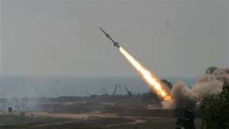 أرشيفية