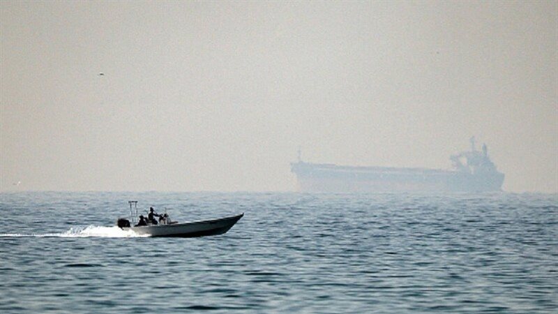 ارشيفية