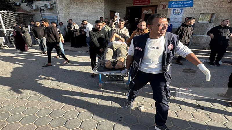 بوابة روز اليوسف