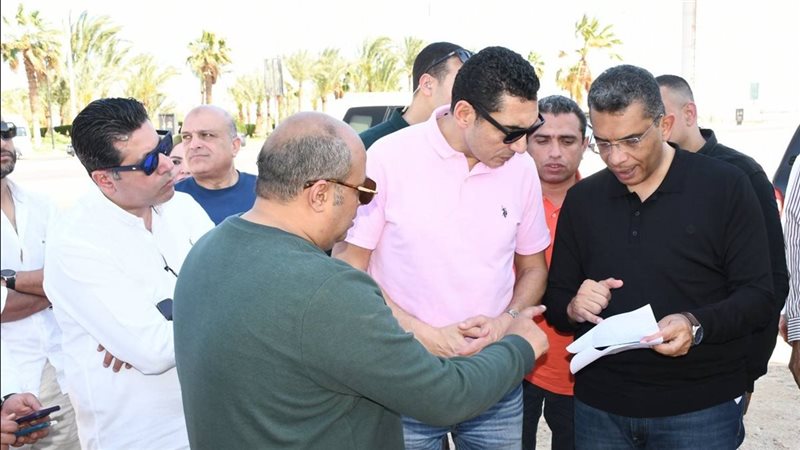 بوابة روز اليوسف