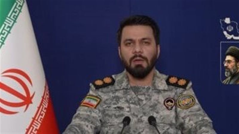 إبراهيم ذو الفقاري